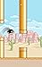 Flappy Nyan - Ad Free