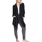 Barefoot Dreams® CozyChic Lite® Island Wrap