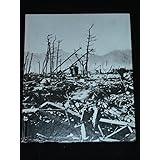 The fall of Japan (World War II)