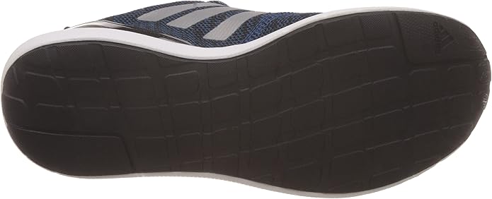 adidas zeta 1.0 m running shoes