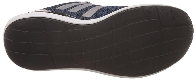 adidas zeta 1.0 m running shoes