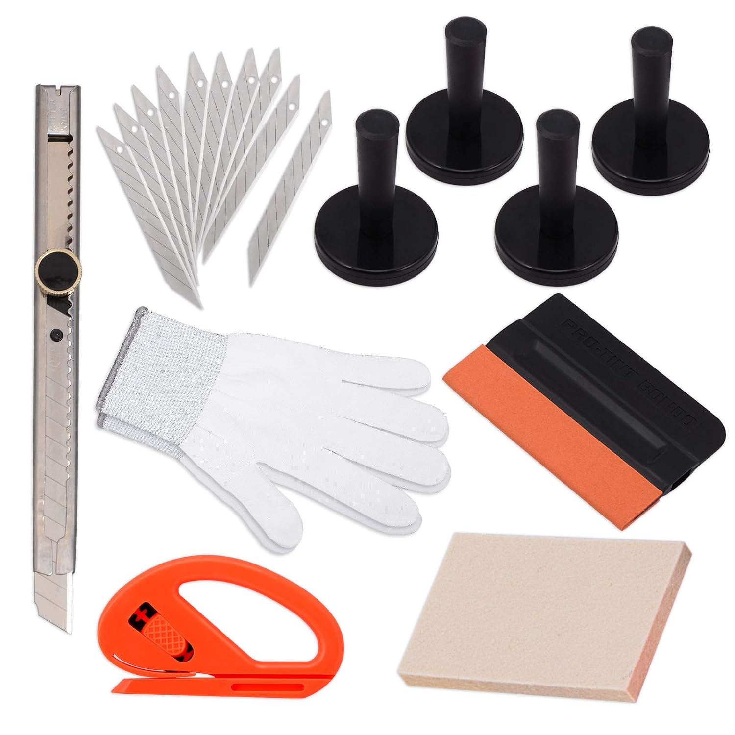 The 10 Best Pre Cut 3M Car Bra