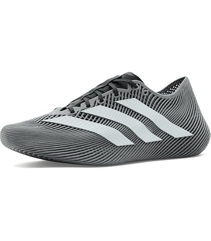 Adidas Originals 4D Fusio Mens Shoes Sz 6 Running Athletic Black White Sneakers Amazon.com | adidas 4D Fusio Mens Shoes Size 7.5, Color  main image 3