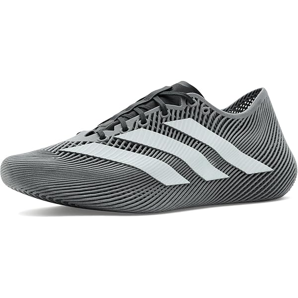 adidas gazelle silver green womens Adidas Men's Climacool 02/17 [BZ0247]