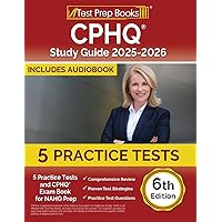CSCS Study Guide: Practice Tests and CSCS Exam Prep Book for