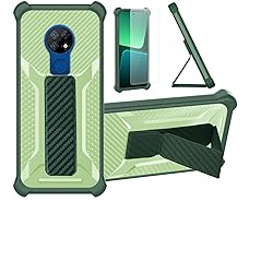 Aroepurt Case for ATT Radiant Max (U705AA) Phone