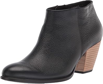 ecco shape 55 bootie