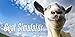 Goat Simulator