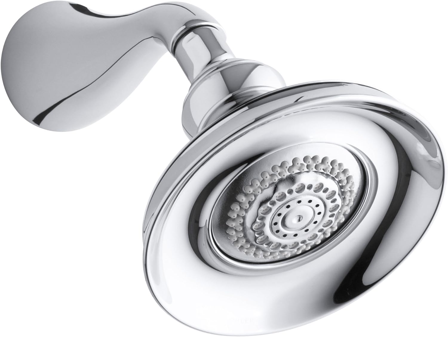 Soffioni doccia kohler