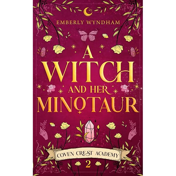 Amazon.com: A Witch and Her Dragon: A Cozy Fantasy Shifter Romance