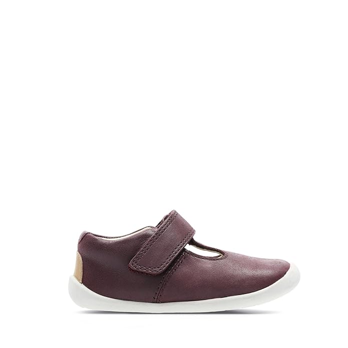 clarks roamer go toddler