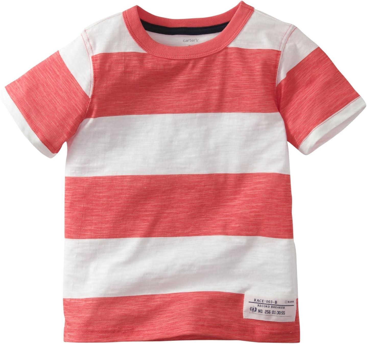 carters baby t shirts