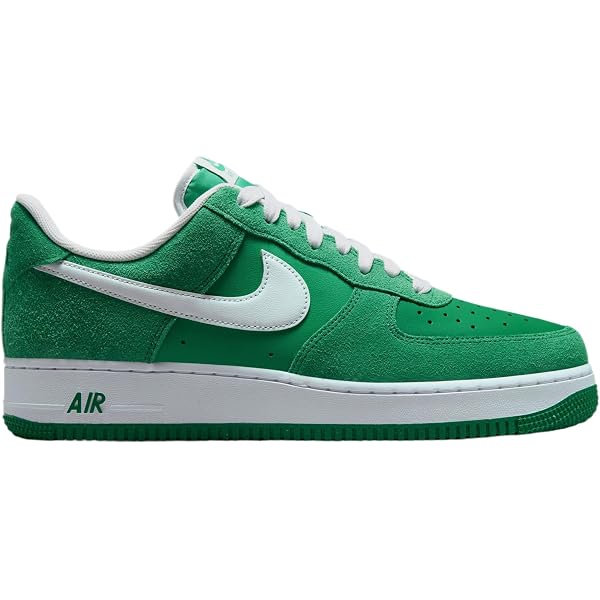 NEW Nike Air Force 1 Pro-Tech Waterproof Sequoia Green FB8875-301 Size 9.5 s-l400.jpg main image 4