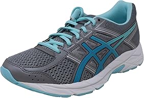 asics gel contend 4 amazon