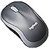 Logitech Wireless Mouse M185 (Swift Grey)