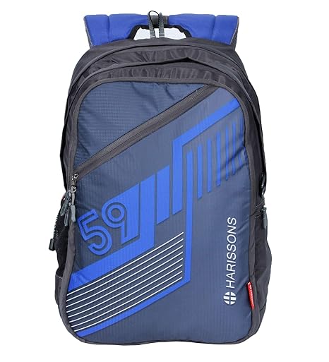 harissons bags amazon