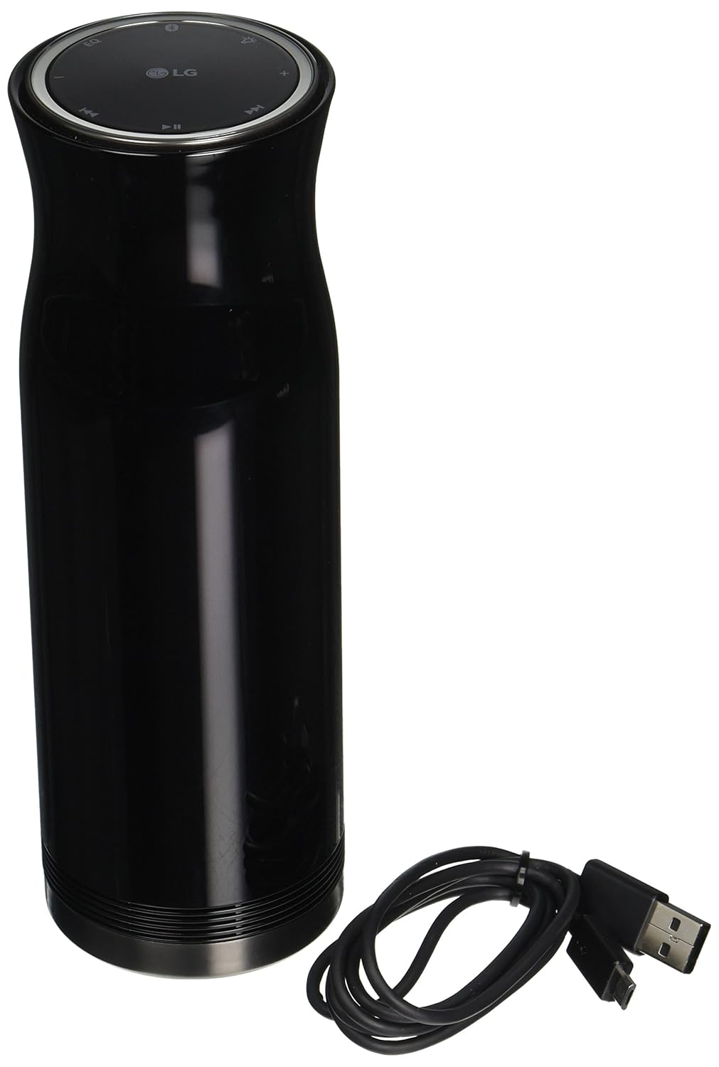 Best lg wireless speakers with bluetooth