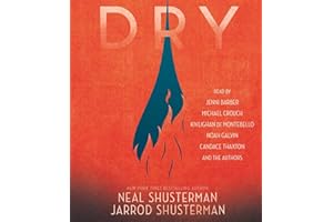 Dry