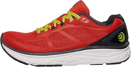 topo running shoes canada