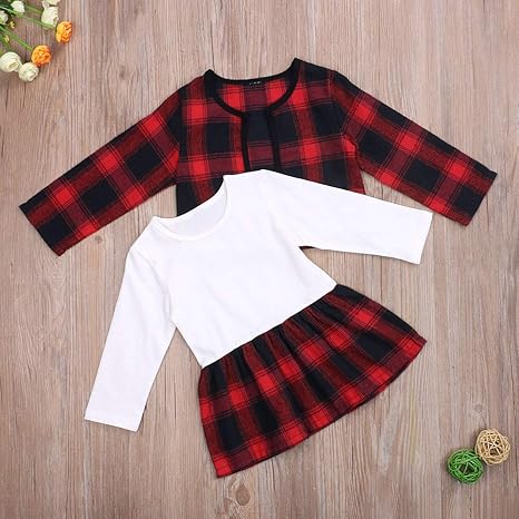 retro baby clothes uk
