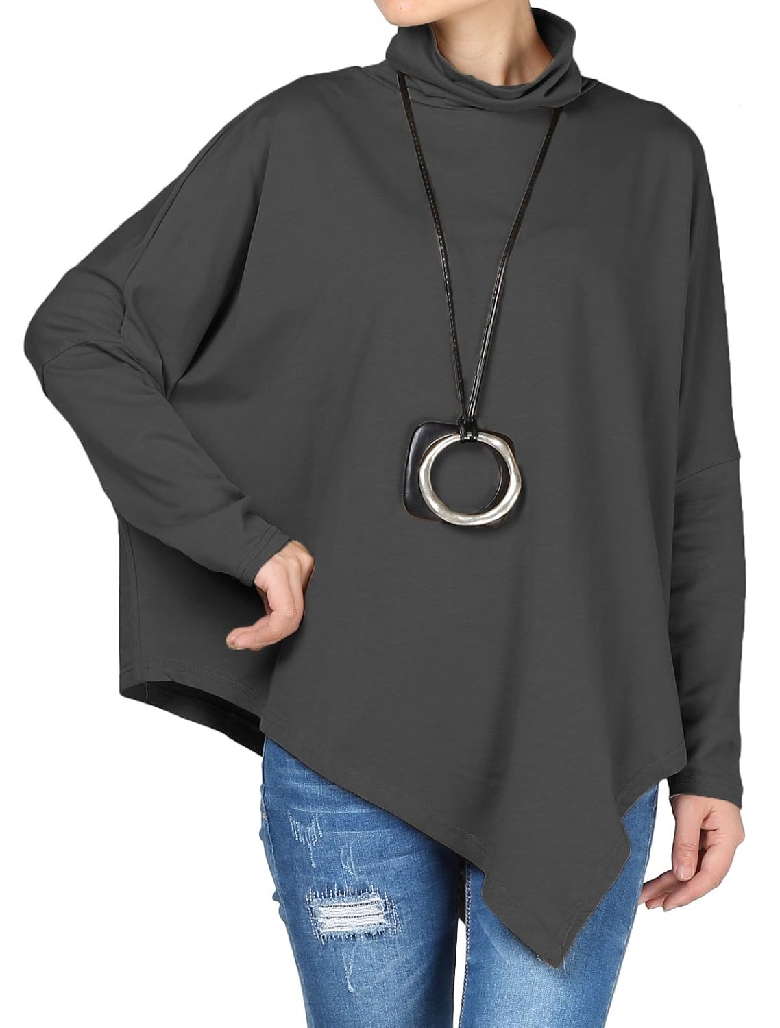 感謝の声続々 ワンピースチュニック Dress Bee Mother レディース Medium レッド Medium レッド B0779ld64v 高い品質 Www Aiq Aiq Com Mx