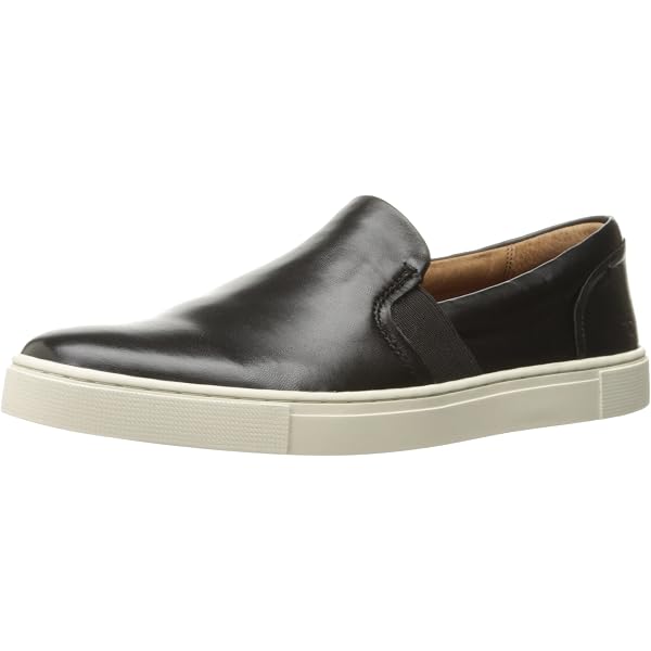 Amazon.com | Frye Men display picture 1