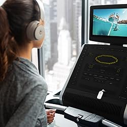 Twelve South AirFly SE, Bluetooth Wireless Audio