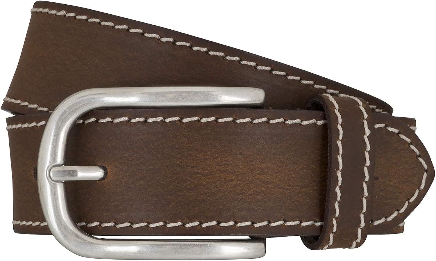 brax herren g�rtel