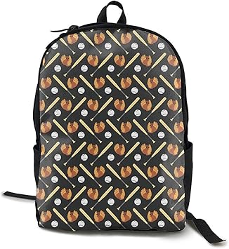 mochilas escolares adultos