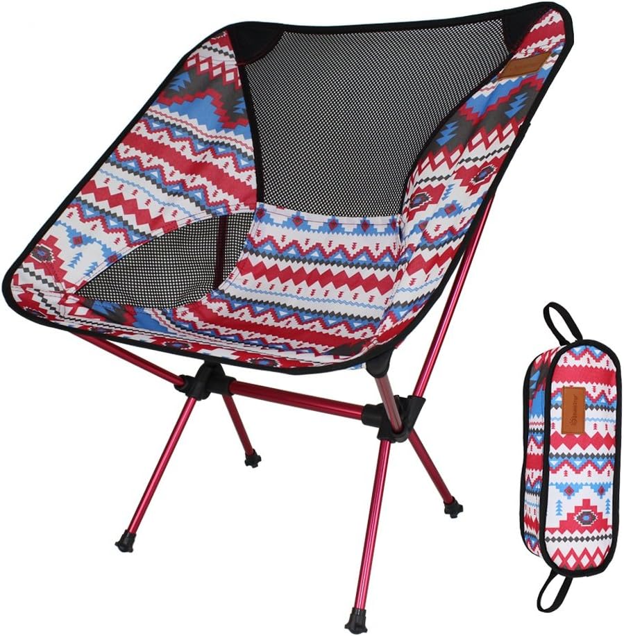 Best folding chairs for teens