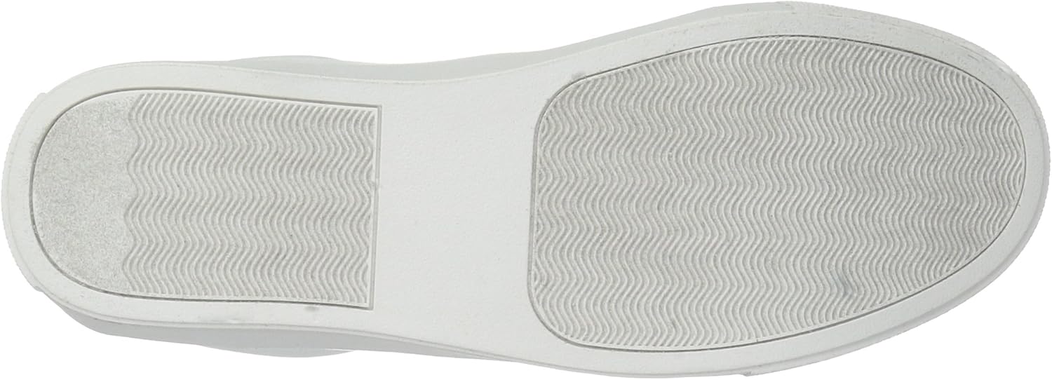 betsey johnson boom sneakers