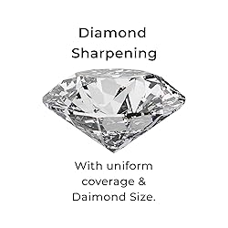Diamond Machining Technology (DMT) Diafold Hook and