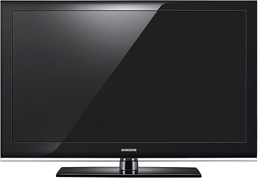 SAMSUNG LN40B530 40 Full HD Negro Televisor LCD Full HD 16 9 