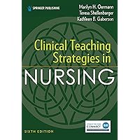 Clinical Nursing Skills and Techniques: 9780323400695: Medicine