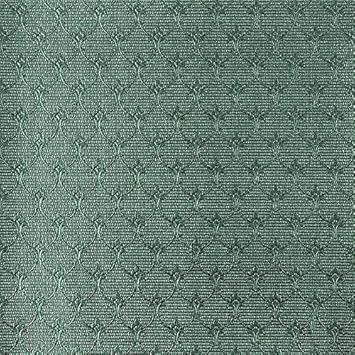 Design Faltpapiere Ornament Design Quadratisch 10 X 10 Cm