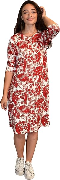 kosher casual dresses