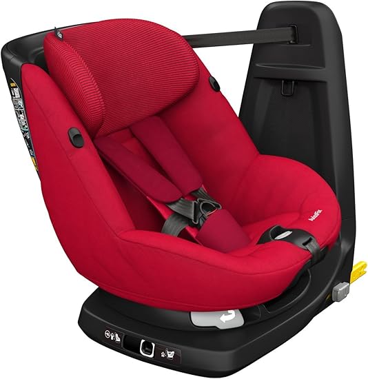 maxi cosi 360 axiss