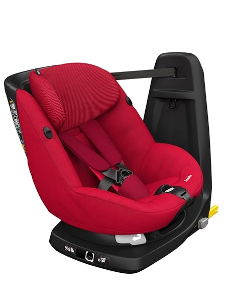 axis fix maxi cosi