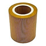 89295976 Air Filter Element Fits Ingersoll Rand