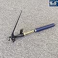ks5 500 Rebar Twist Plier