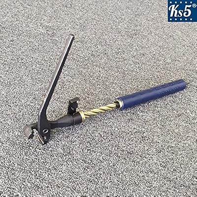 ks5 500 Rebar Twist Plier