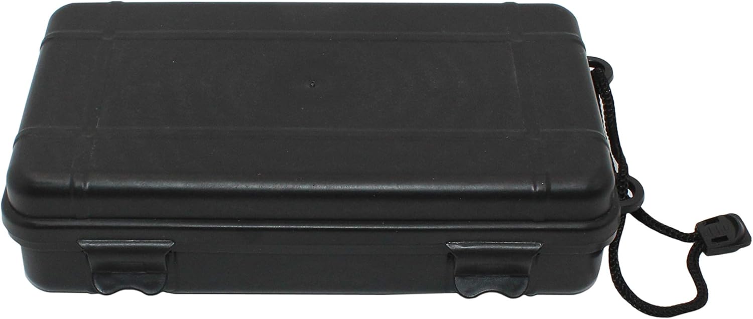 Router Table Set Up Bars #PRS3400 Replace for Kreg-(Set of 7). - - 