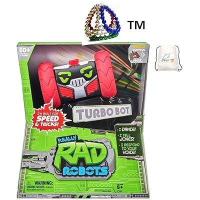 POG Kids Boys Bonus Exclusive PIXI Cube TM Really Taiwan Ubuy