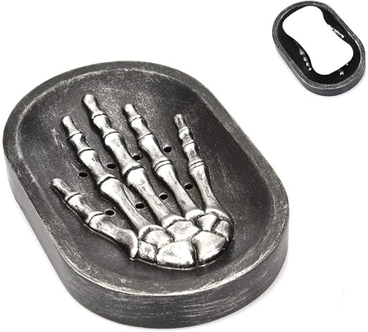 Get Badezimmer dekor laeden For iPhone Badezimmer Dekor Laeden