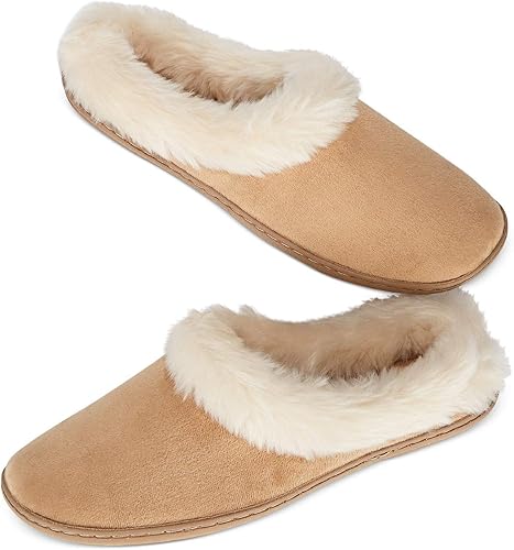 charter club slippers amazon