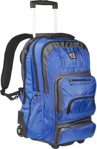 backpacks for adults amazon