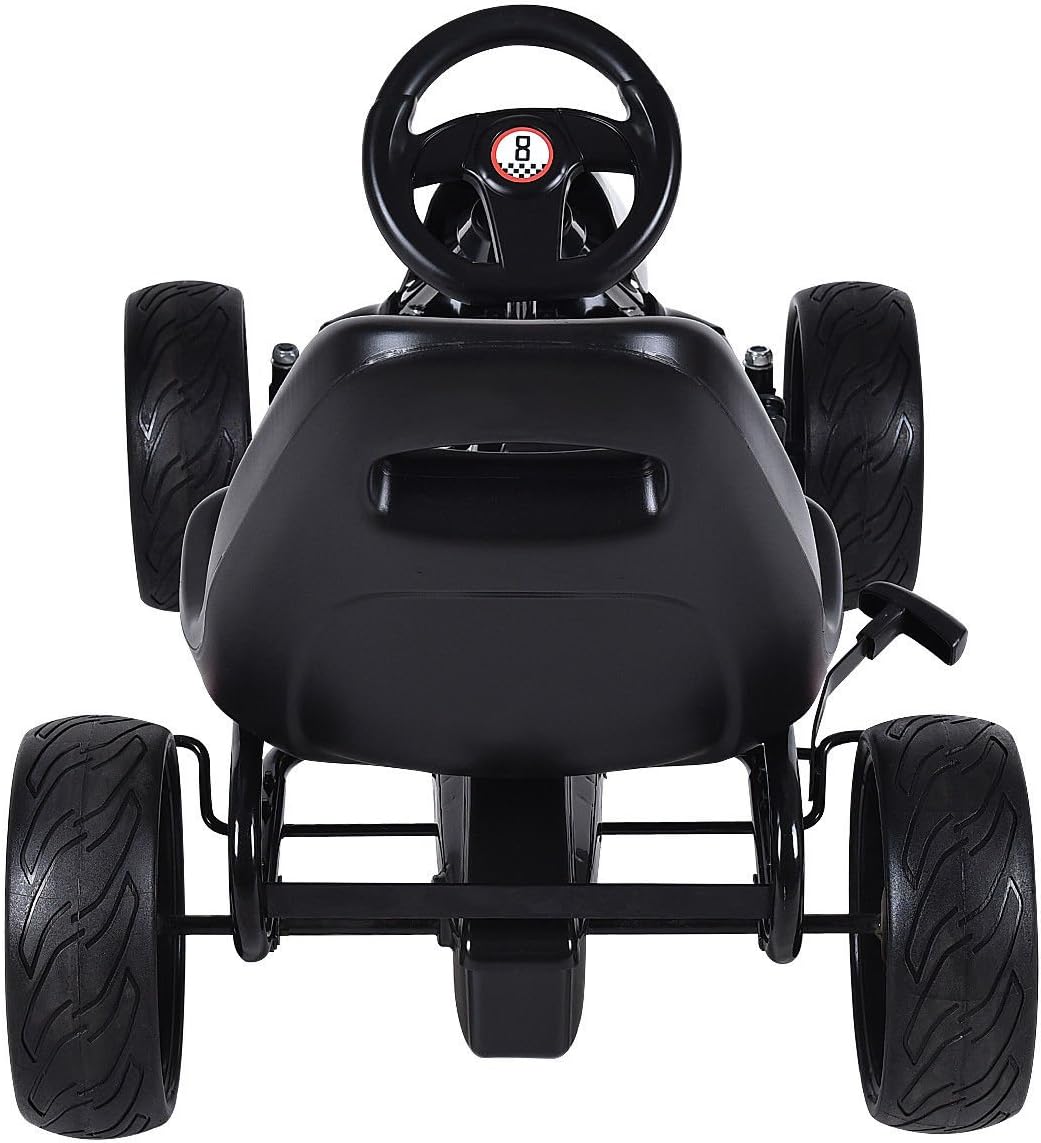 costzon go kart