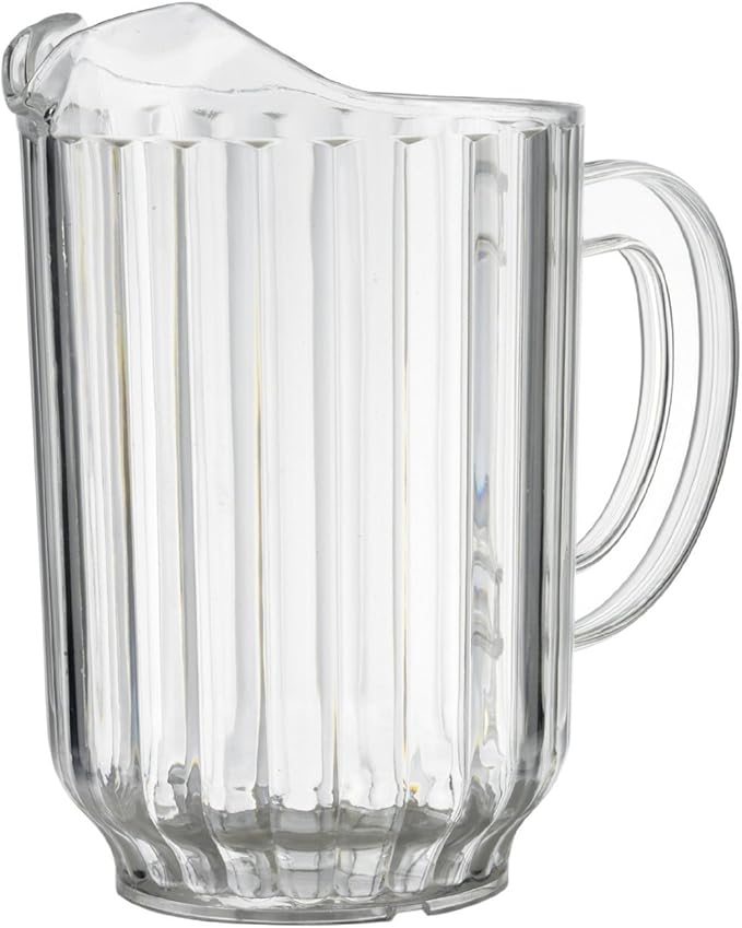 Tableware, Serving & Linen wholesale stackable water pitchers for