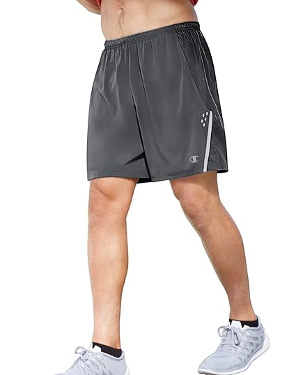 decathlon women's running shorts