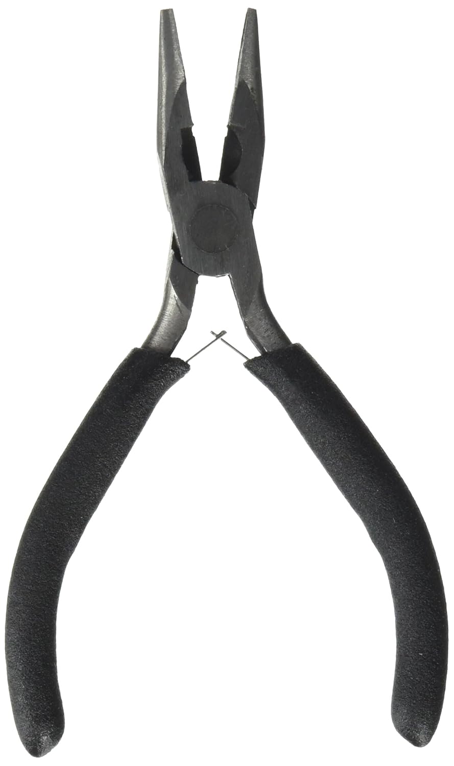Best Stanley Mini Long Nose Pliers